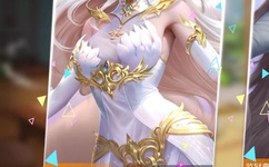 稚嫩奶罩伸进揉捏H